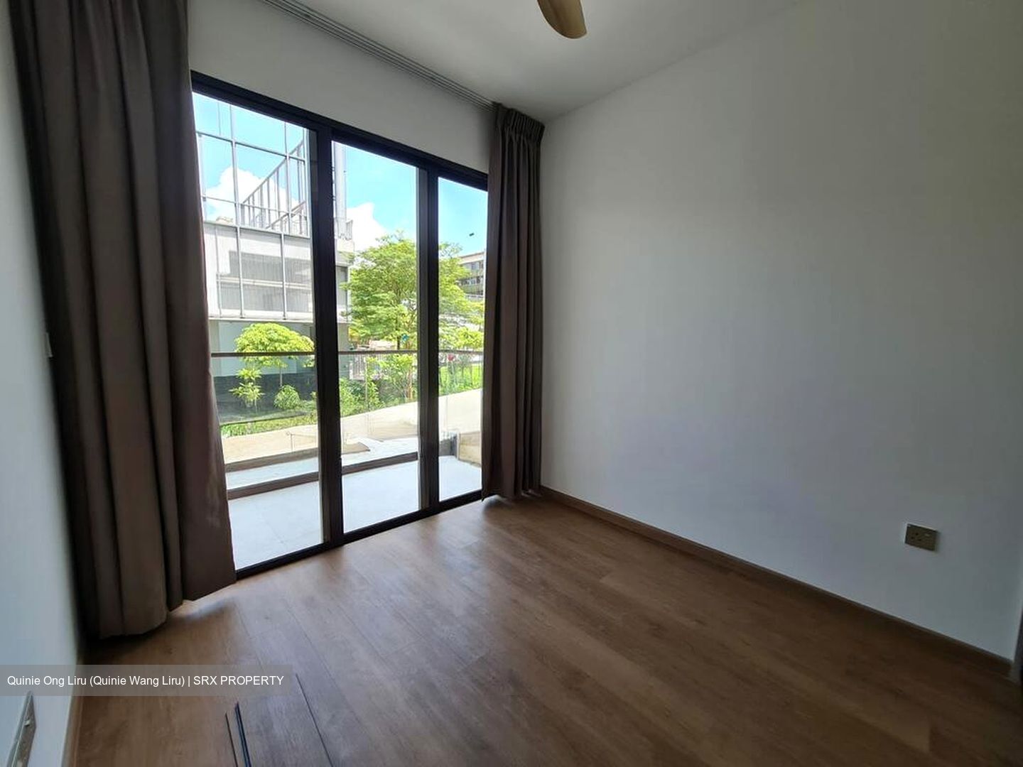 Dairy Farm Residences (D23), Apartment #516106451
